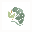 Logo Dra. Aline Pedrosa